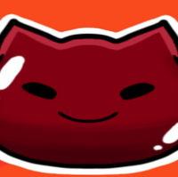 Devil Slime Monstar Wiki Fandom
