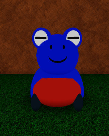 Cafrog Monstar Wiki Fandom - monstar roblox wiki