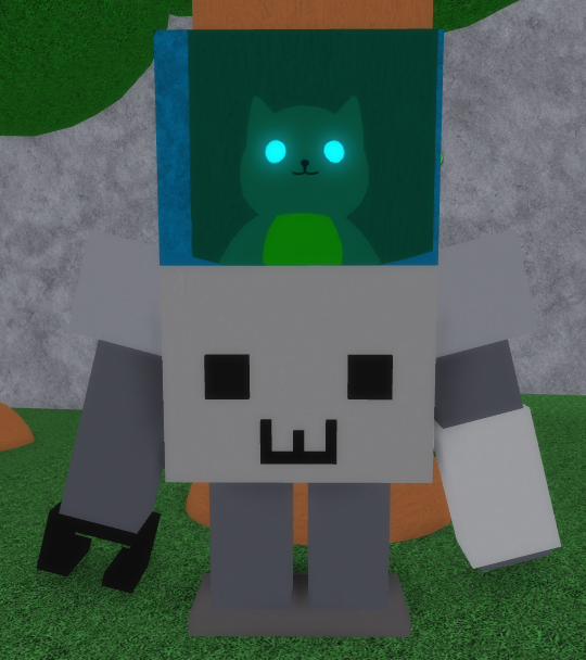 Jila Monstar Wiki Fandom - monstar roblox wiki