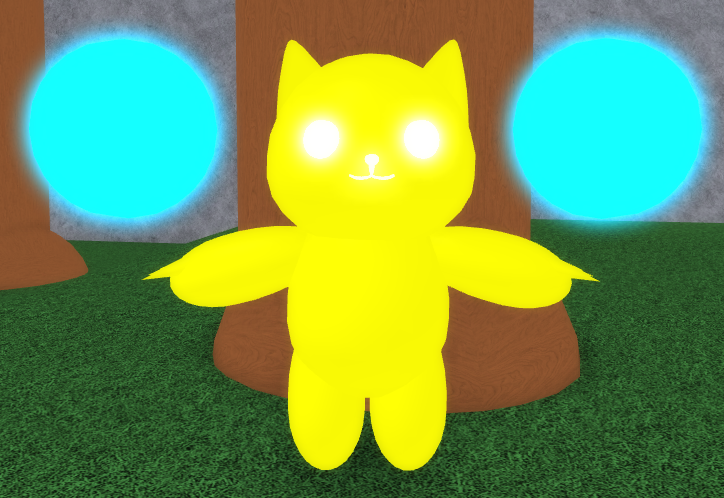 Monstar Star Arena Roblox Wiki