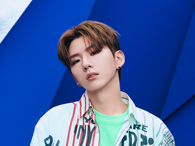 Kihyun | Monsta X Wiki | FANDOM powered by Wikia