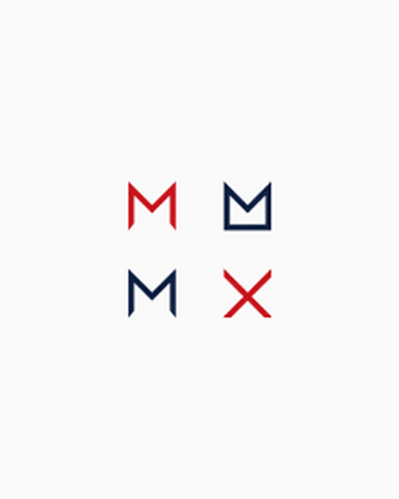 Monbebe Monsta X Wiki Fandom