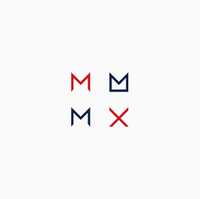 Monbebe Monsta X Wiki Fandom