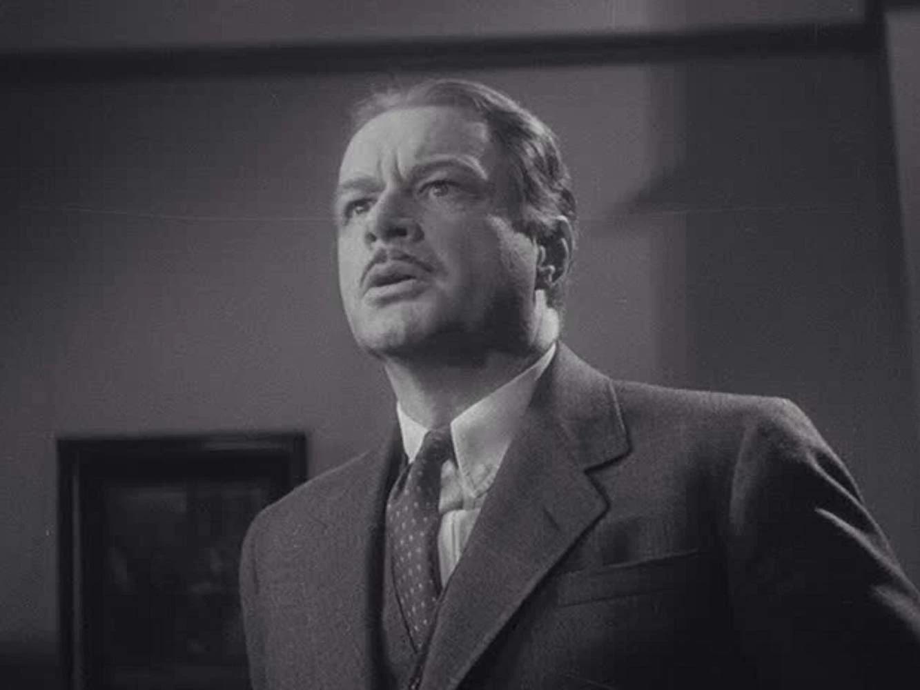 Dr. Arthur Kemp Monster and Slashers Wiki Fandom