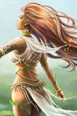 Gaia