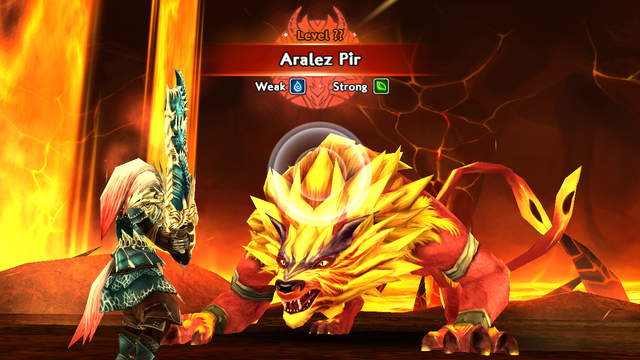 File:Screenshot 2013-06-09-22-23-51.png