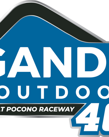 Gander Outdoors 400 Monster Energy Nascar Cup Wiki Fandom