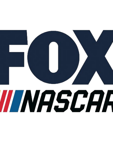 Fox Nascar Monster Energy Nascar Cup Wiki Fandom