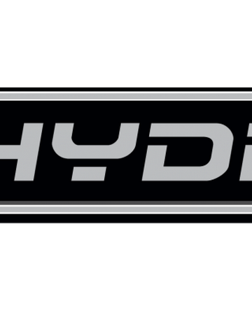Monster Hydro Monster Energy Wiki Fandom