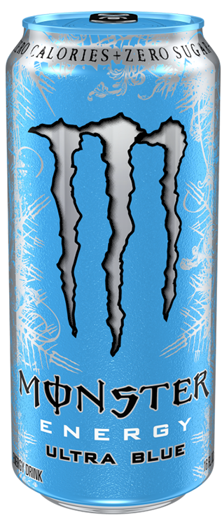 monster ultra blue monster energy wiki fandom monster ultra blue monster energy