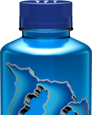 Monster Hydro Blue Ice Monster Energy Wiki Fandom