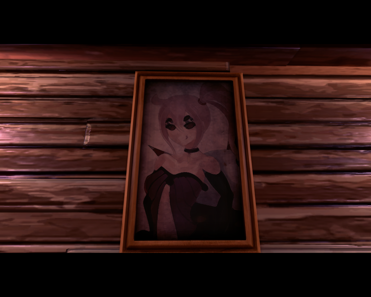 monster girl island скачать торрент Mfw playing monster girl quest.