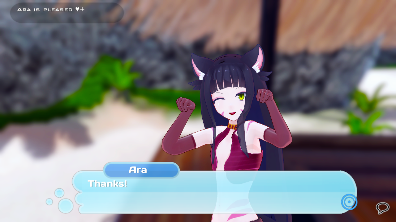 monster girl island скачать торрент Monster girl island e-pic. Info.