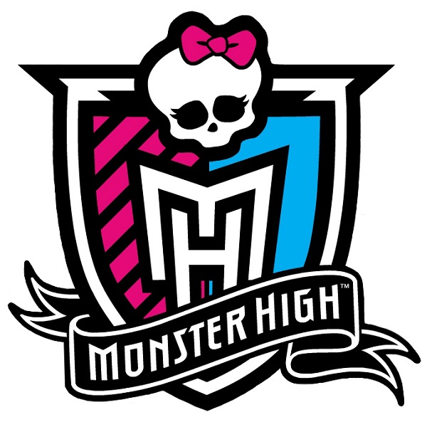 monster high story