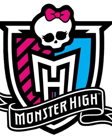 Season One Monster High Monster High Story Wiki Fandom