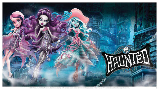 Arquivo:Monster-High-Haunted-Movie-2015-monster-high-37749803-1280-720.jpg