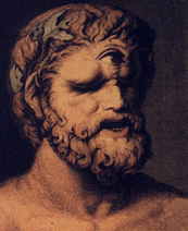 220px-Polyphemus