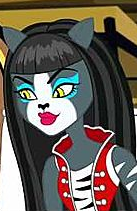 Purrsephone2