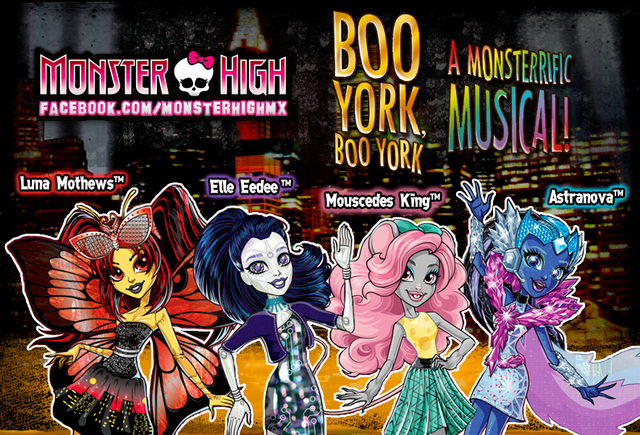 Arquivo:Boo York, Boo York Characters.png
