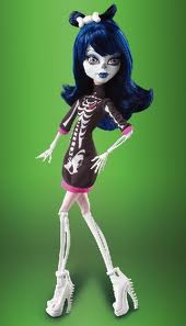 Skelly