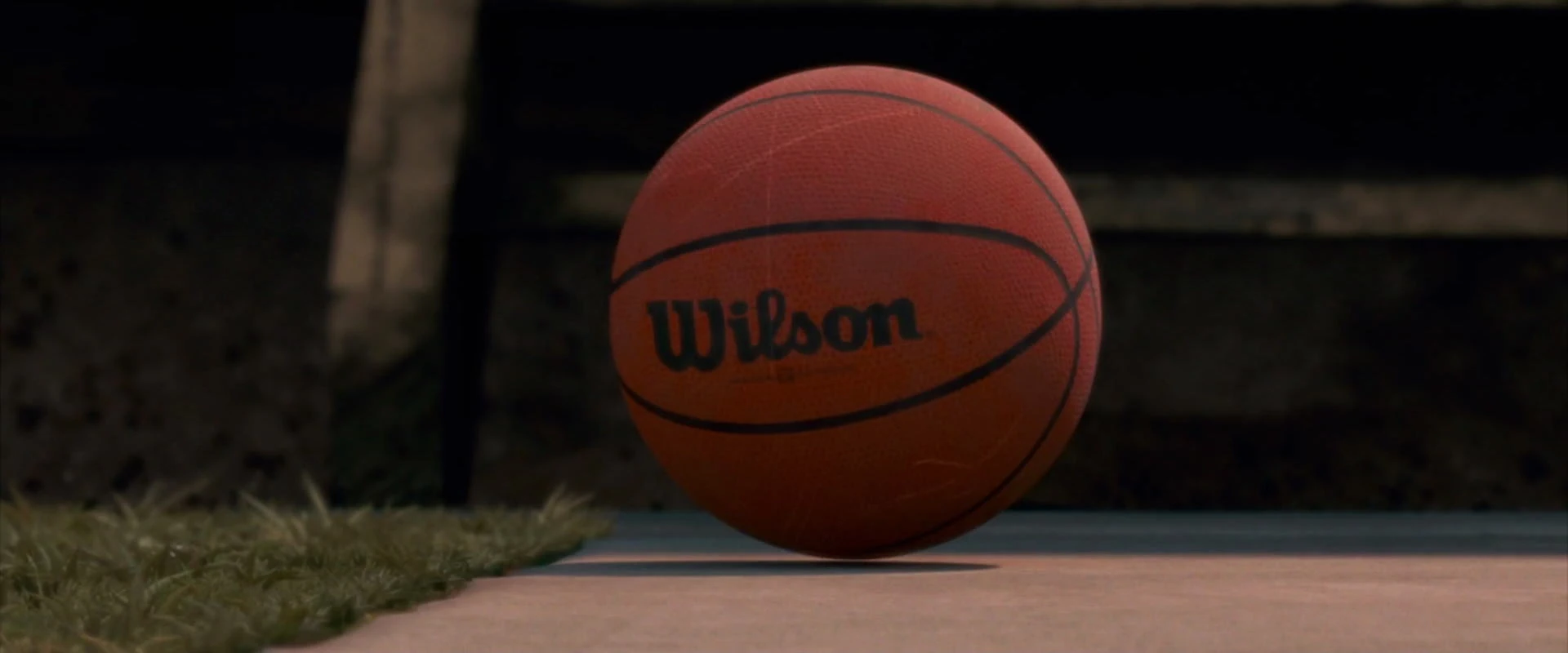 Chowder's Basketball Monster House Wiki Fandom