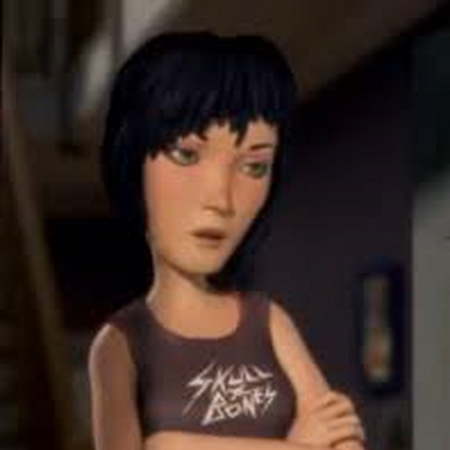 Zee Monster House Wiki Fandom