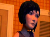 Category:Characters | Monster House Wiki | Fandom