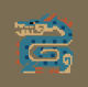 MHX-Lagiacrus Icon