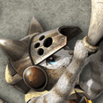 Thumb a731a512-0a5b-47a1-ac2f-e29d8aeb08ec