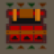 MHX-Red Chest Quest Icon