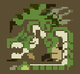 MH4-Rathian Icon