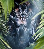 MHGen-Glavenus Artwork 001