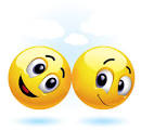 Images