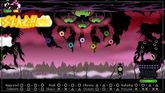 Giga dongora-Gigante
