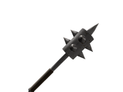 Halrog Sword Monster Islands Roblox Wiki Fandom - categorymelee weapons roblox wikia fandom