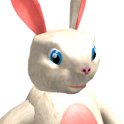 Easter Bunny Roblox Roblox Gift Cards Free 2019 - roblox wiki npc