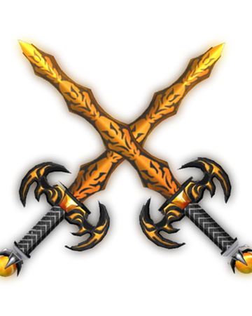 Spine Chillers Monster Islands Roblox Wiki Fandom