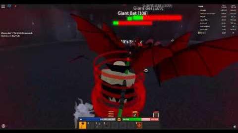 My Halloween Farm Guide Fandom - roblox monster islands how to get all the eggs in the