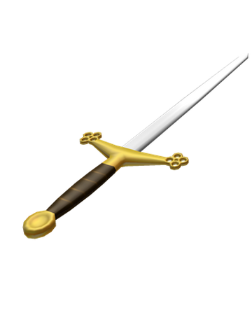 Sword Of Light Roblox Wiki