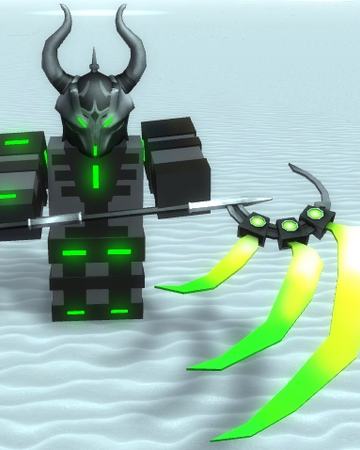 Cyeking Monster Islands Roblox Wiki Fandom - juggernaut zephyrion monster islands roblox wiki