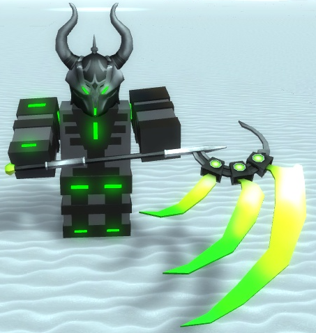 Cyeking Monster Islands Roblox Wiki Fandom - roblox malgorok zyth