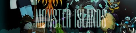 Quests Monster Islands Roblox Wiki Fandom - https web roblox com games 5478180719 quest island fandom