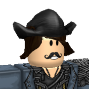 Npc List Monster Islands Roblox Wiki Fando!   m Powered By Wikia - jean thurel jean thurel
