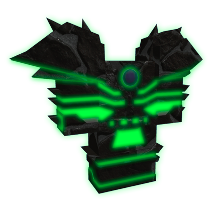 armor roblox overseer