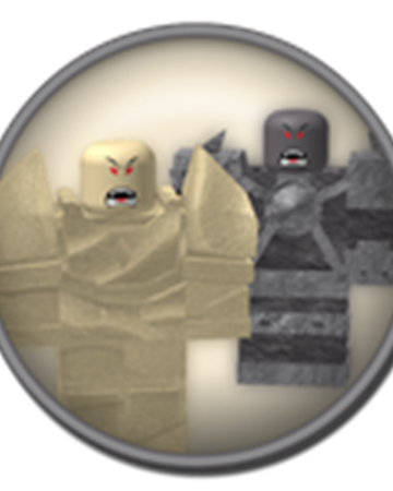 Desert Beast Morphs Monster Islands Roblox Wiki Fandom