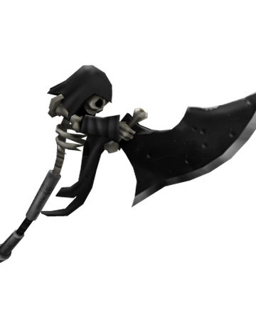 Grim Axe Monster Islands Roblox Wiki Fandom