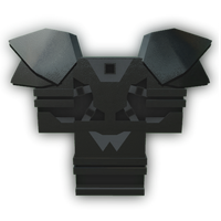 Armour Monster Islands Roblox Wiki Fandom