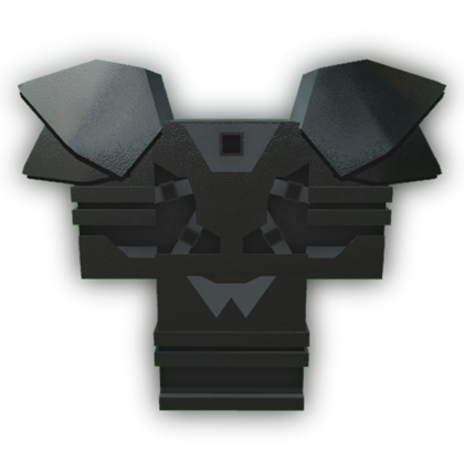 Elite Zythian Armour Monster Islands Roblox Wiki Fandom - armor roblox overseer