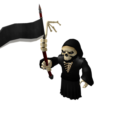 Dark Skeleton | Monster Islands - ROBLOX Wiki | Fandom