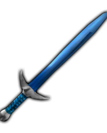 Axsuroth Sword Monster Islands Roblox Wiki Fandom